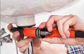 Payless Plumbing Image