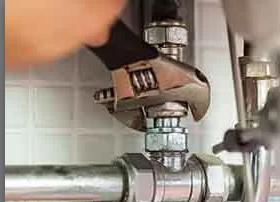 Payless Plumbing Image