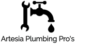 Artesia Plumbing Pro's Image