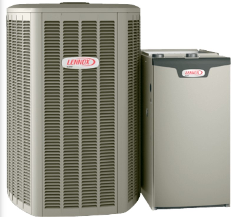 Sutton Brothers Heating, Cooling and Plumbing Air Conditioning