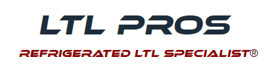 LTL Pros Logo