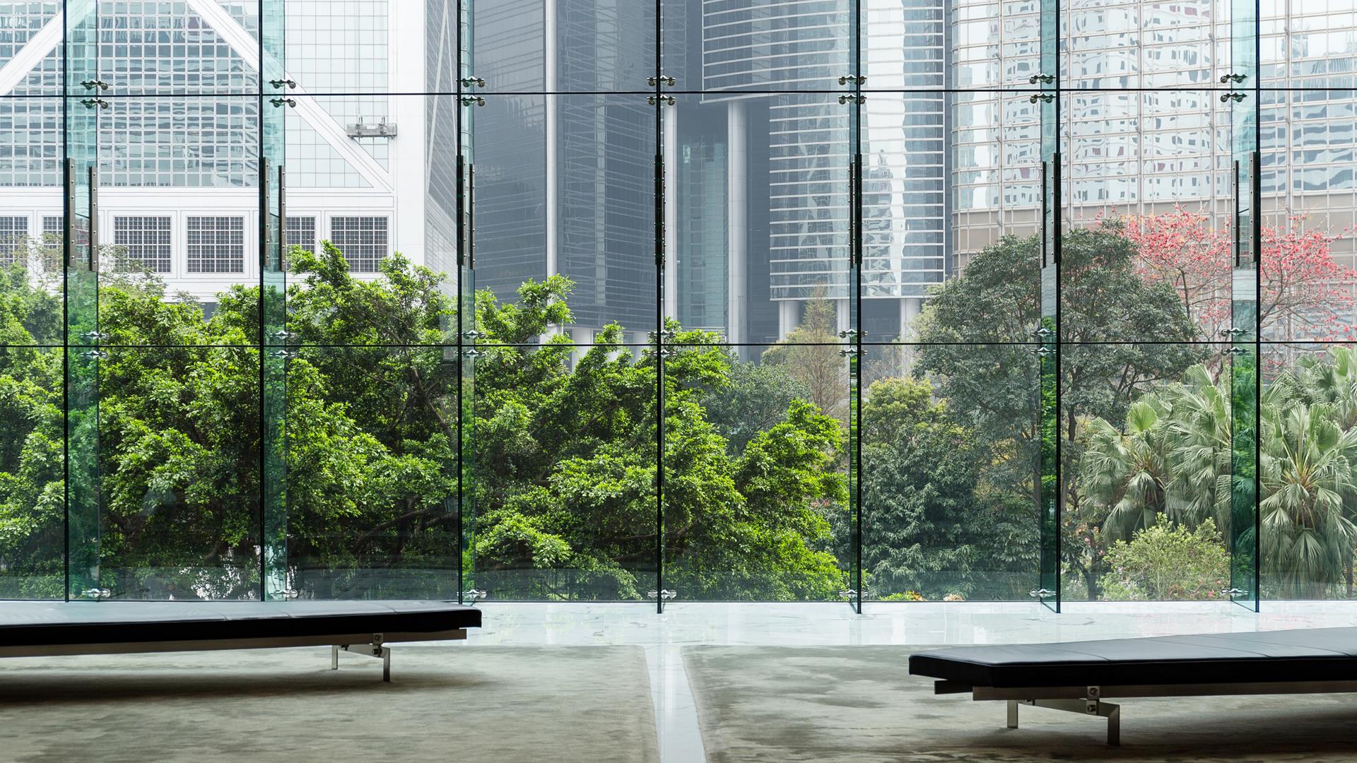 Window Replacement Daly City Image