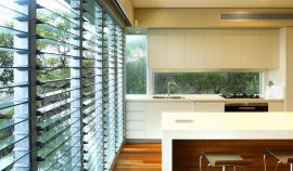 Window Replacement Daly City Image