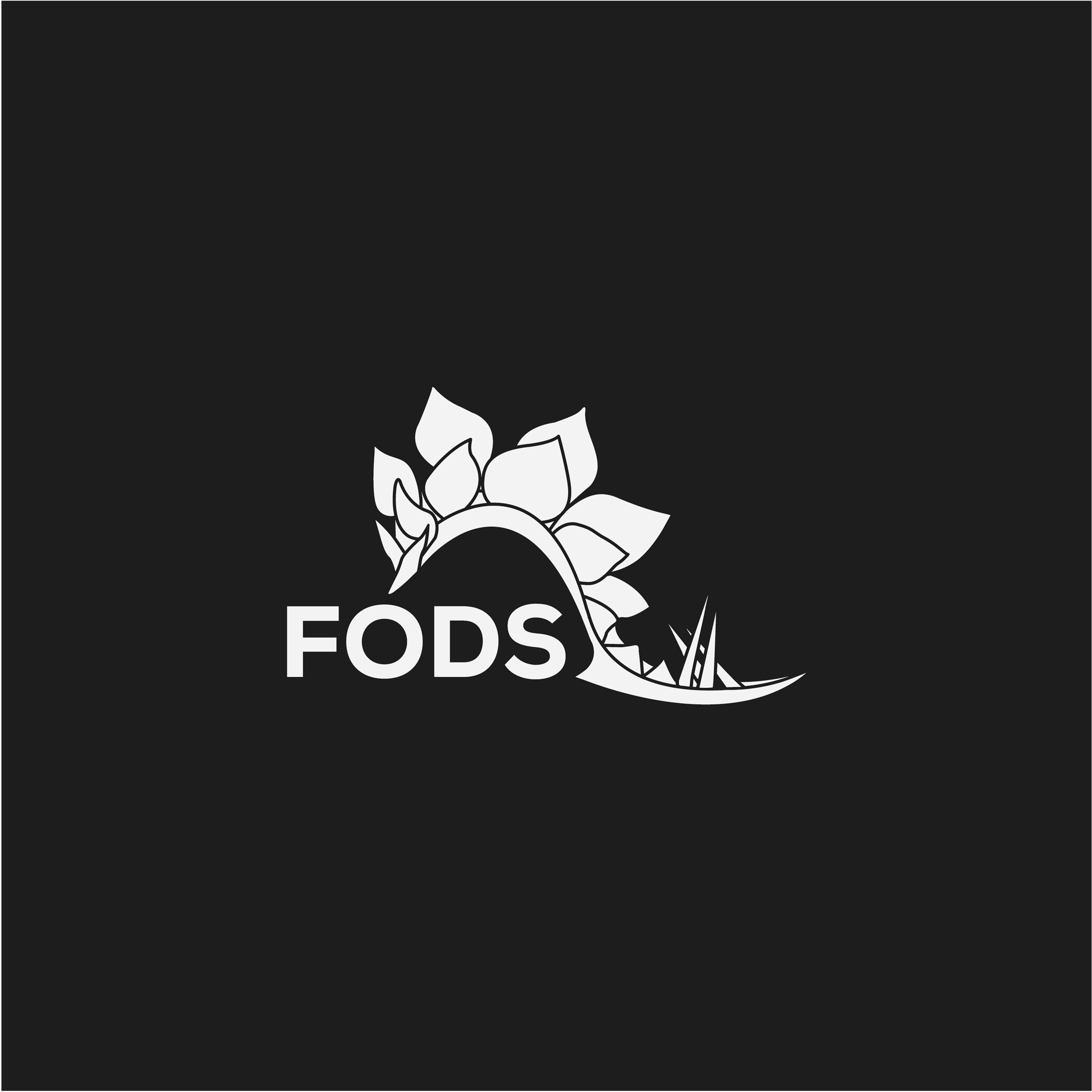 FODS Logo
