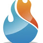 Mechanical 73 HVAC Logo