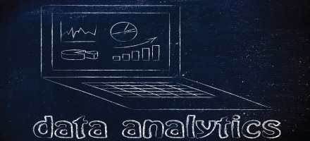 Salterra Web Design of Tucson Image