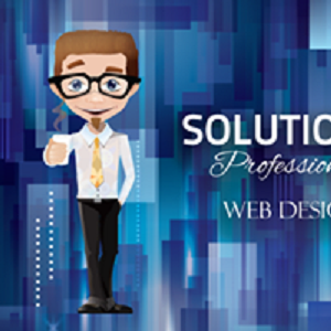 Salterra Web Design of Maricopa Image