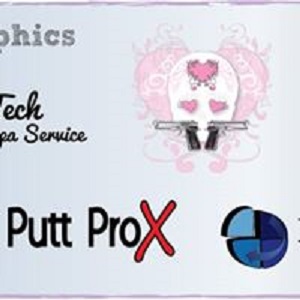 Salterra Web Design of Maricopa Image
