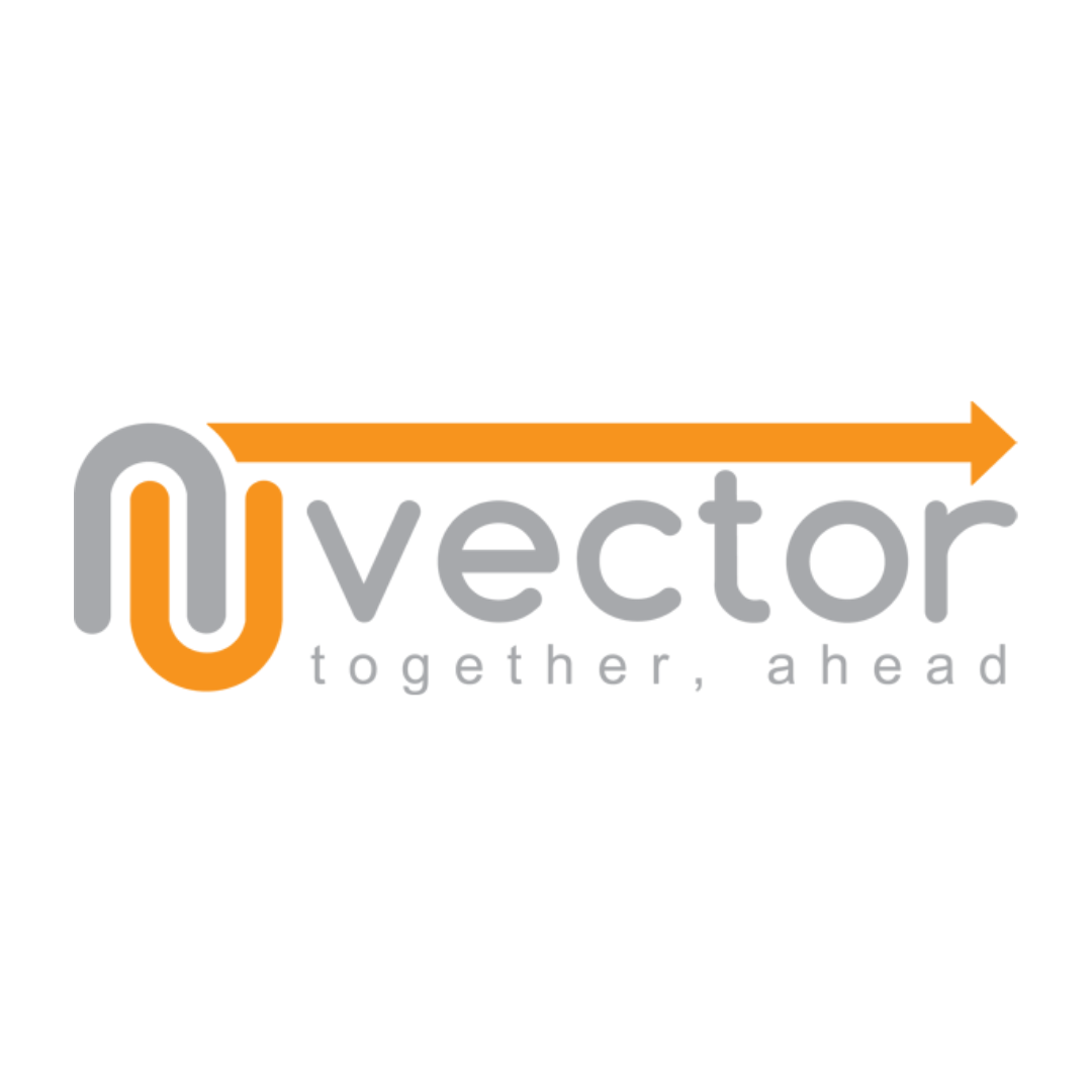 nuVector Logo