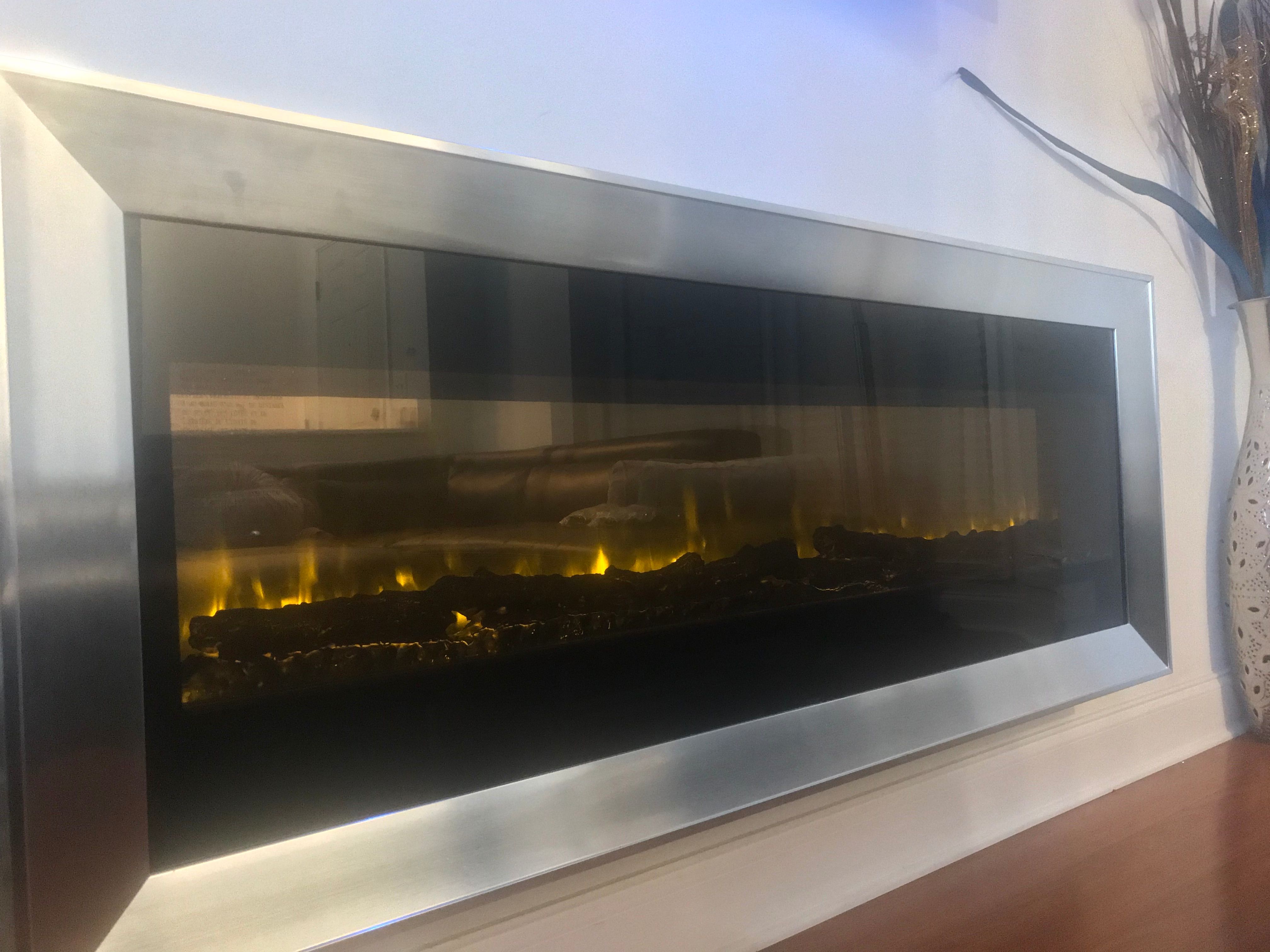 Barens Mounts & More Installation Image