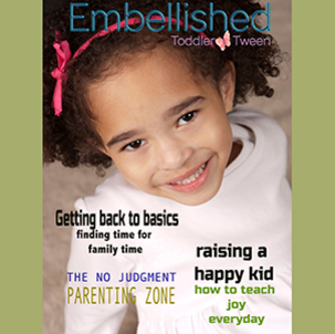 Gale Kirkpatrick Portrait Design Image