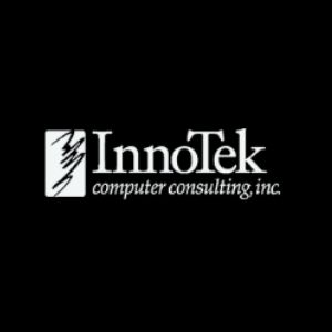 InnoTek Computer Consulting Logo