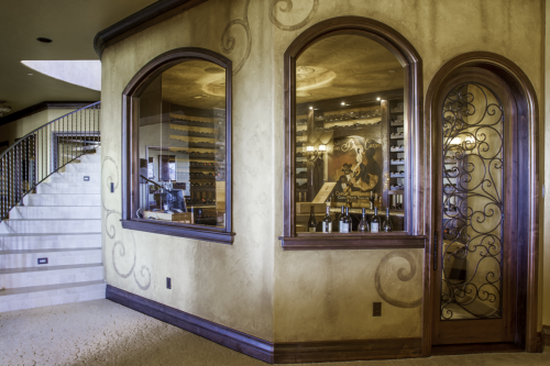 Pinnacle Peak Homes Image
