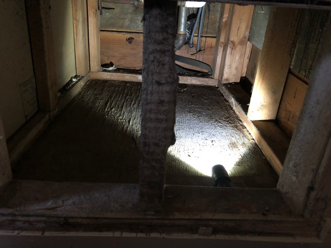 Montlake Best HVAC Expert Image