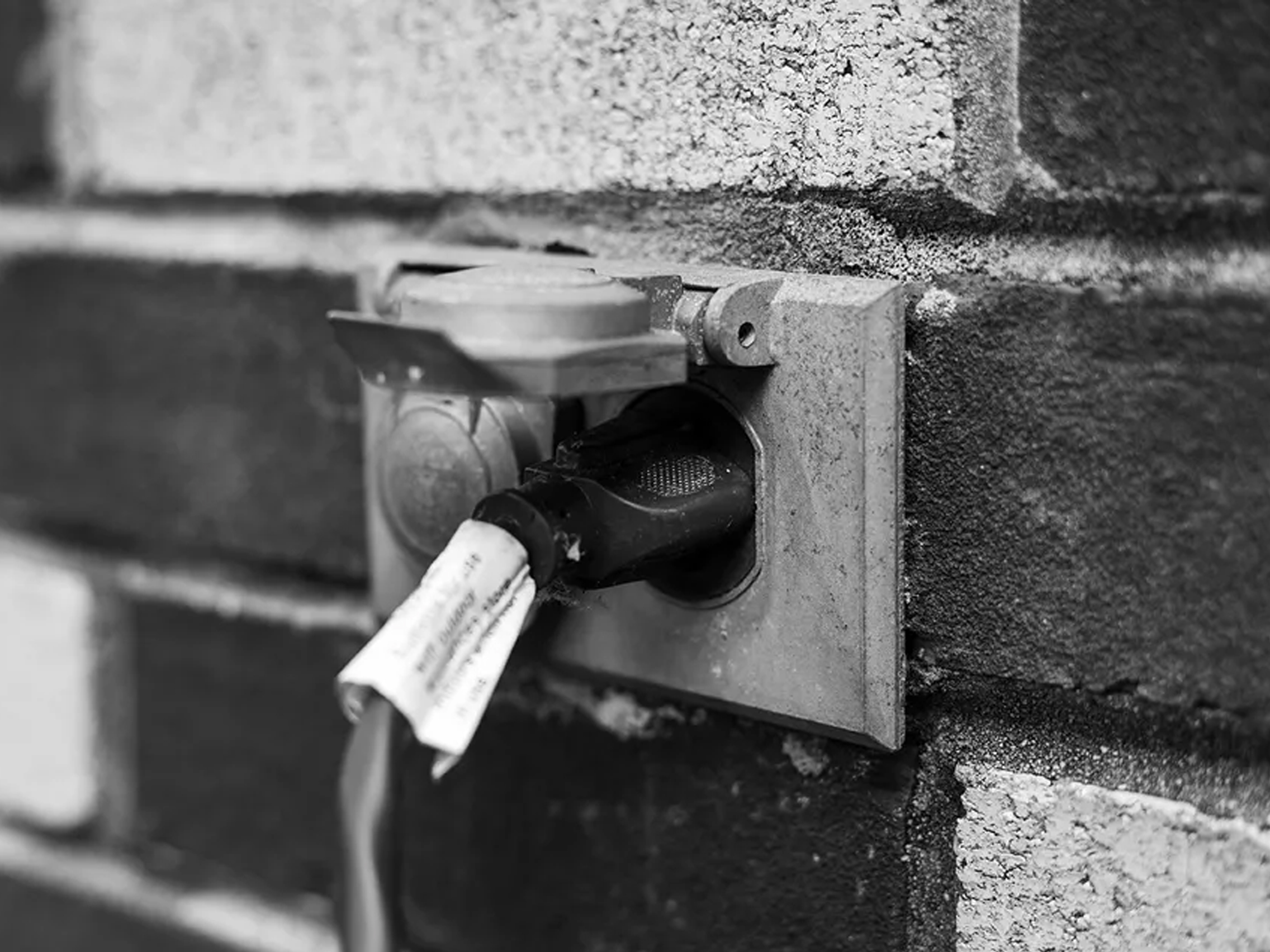 5 Star Electricians Canoga Park Image