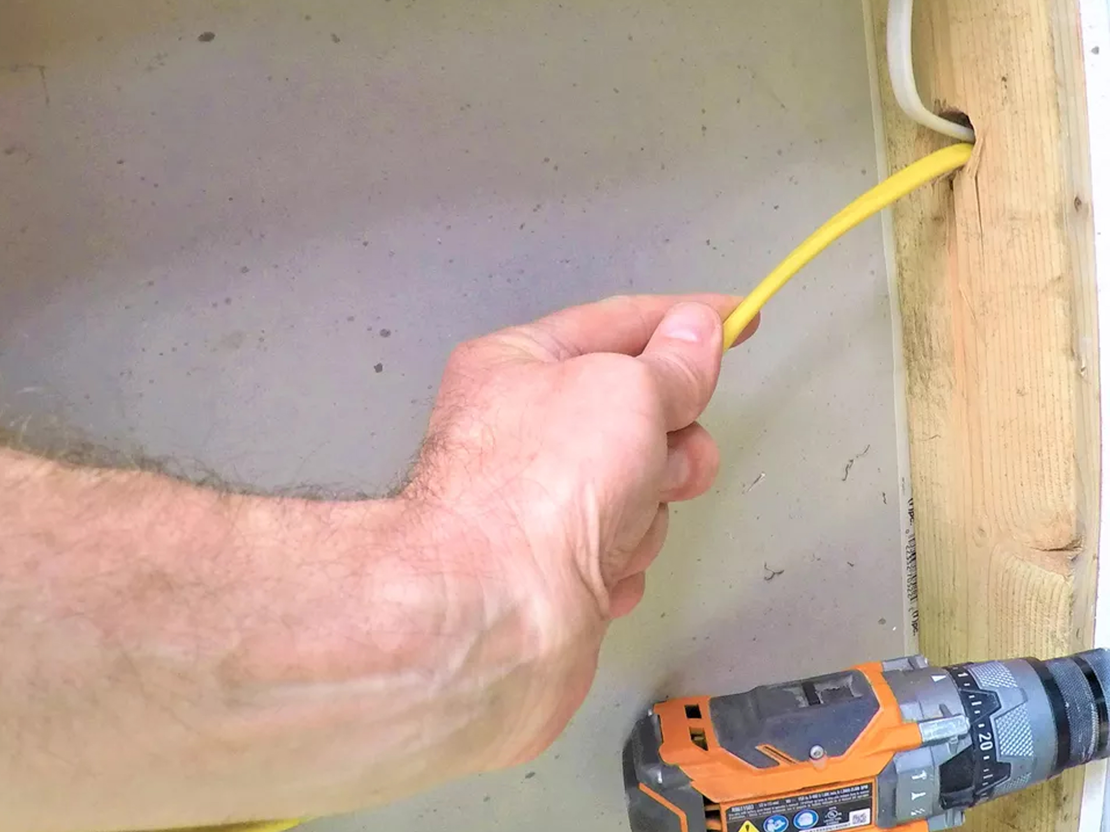 5 Star Electricians Canoga Park Image