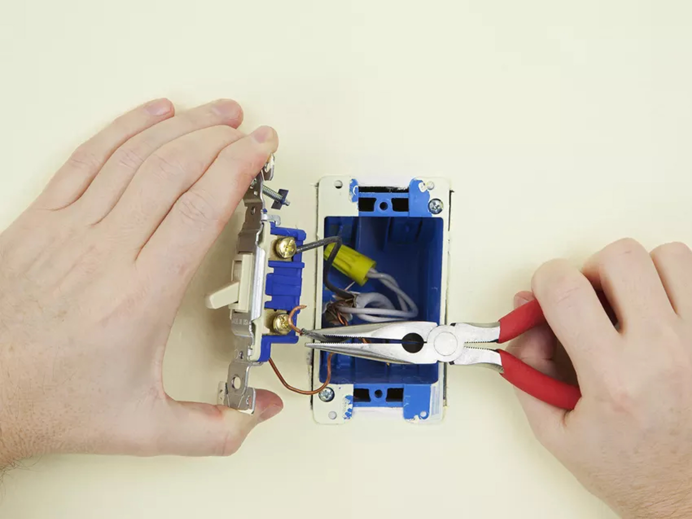 5 Star Electricians Canoga Park Image
