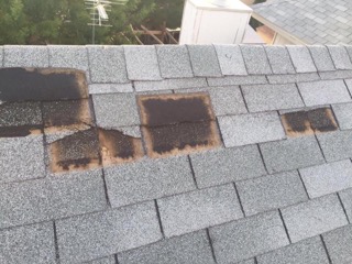 Francisco Roofing Image
