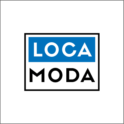 LocaModa.com Logo