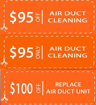 911 Dryer Vent Cleaning Webster TX Logo