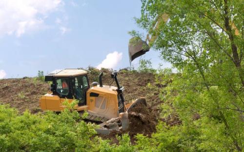 ASAP Demolition Image