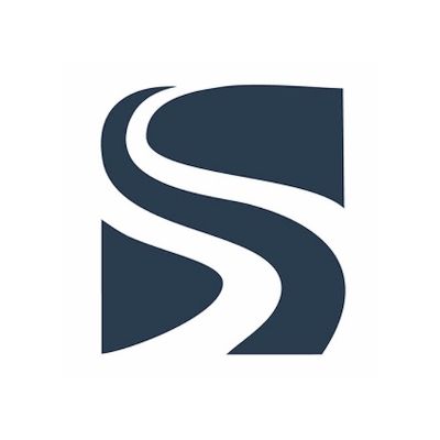 Sterling Hughes, LLC Logo