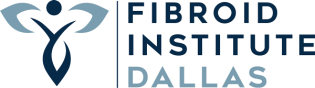 Fibroid Institute Dallas Logo