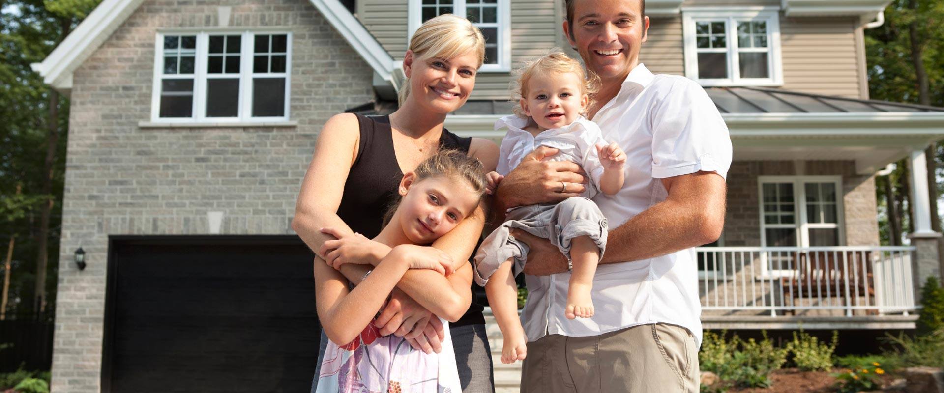 Best Garage Door Repair & Services Image