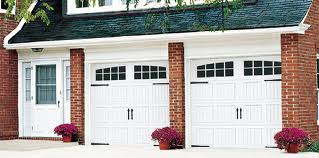 Best Garage Door Repair & Services Image