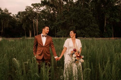 Melissa Galovic Photography Image