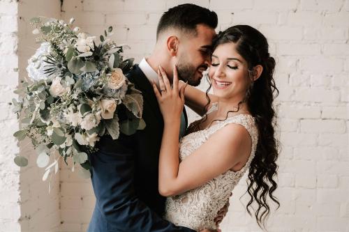 Melissa Galovic Photography Image