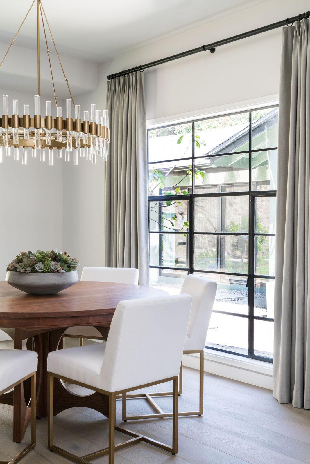 Amy Peltier Interior Design & Home Image