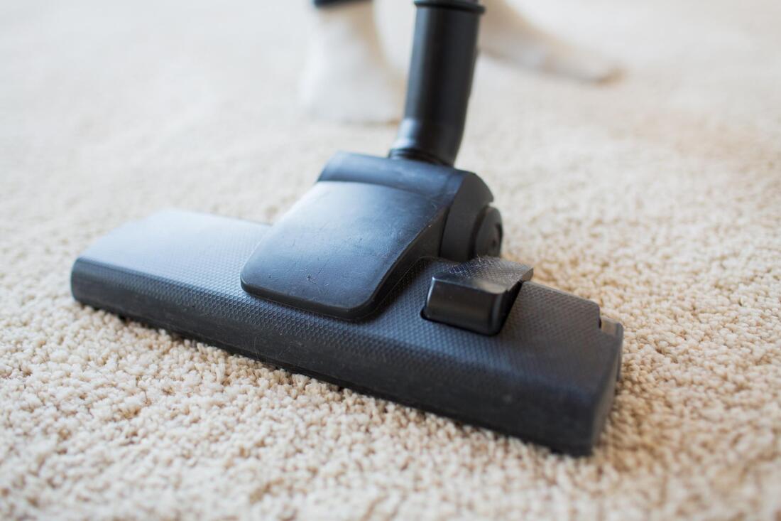 Frontrange Cleaning Image