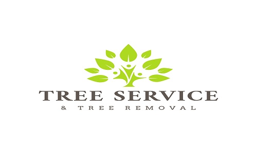 Xpress Tree Service and Removal of Washington Logo