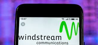 Windstream Archer Image