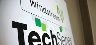 Windstream Archer Image