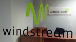 Windstream Archer Image