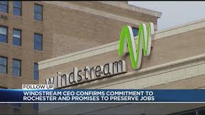 Windstream Archer Image