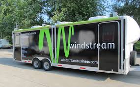 Windstream Beaver Falls Image
