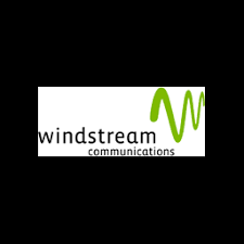 Windstream Bennet Image