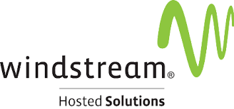 Windstream Bennet Image