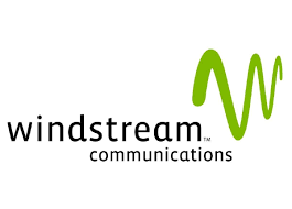 Windstream Bennet Image