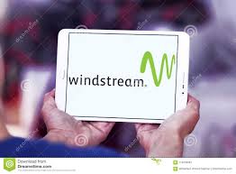 Windstream Brock Image