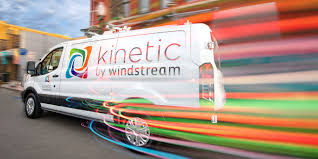 Windstream Brock Image