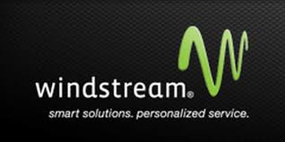 Windstream Brock Image