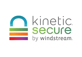 Windstream Burchard Image
