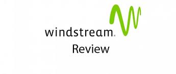 Windstream Calvert City Image