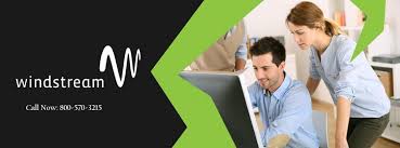 Windstream Cameron Image