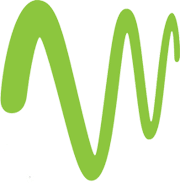 Windstream Cameron Image