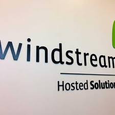 Windstream Cameron Image